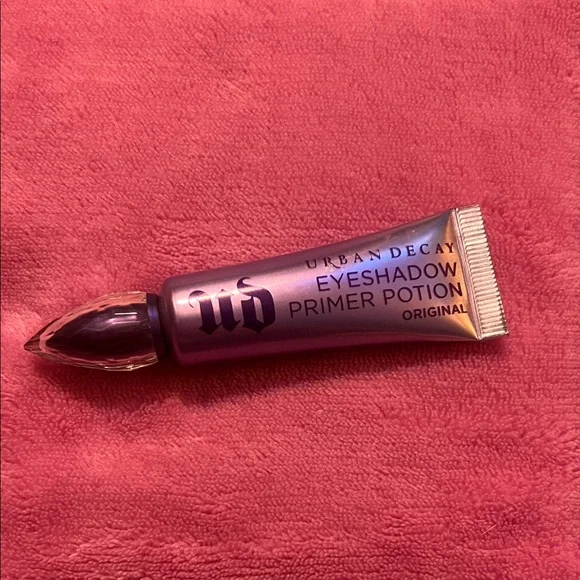Urban Decay Original Primer Potion - Picture 1 of 1